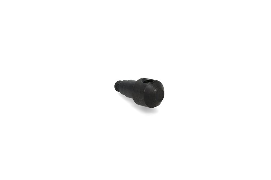 Adj Pin - Originale Toro - 59-5570