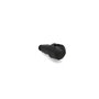 Adj Pin - Originale Toro - 59-5570