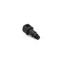 Adj Pin - Originale Toro - 59-5570