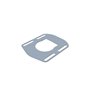 Guard-Debris - Originale Toro - 115-3805-01