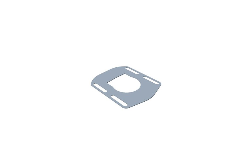 Guard-Debris - Originale Toro - 115-3805-01