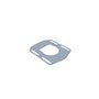 Guard-Debris - Originale Toro - 115-3805-01