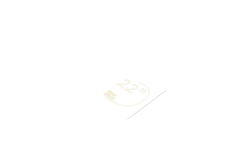 Cover-Cutout - Originale Toro - 105-3004