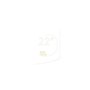 Cover-Cutout - Originale Toro - 105-3004