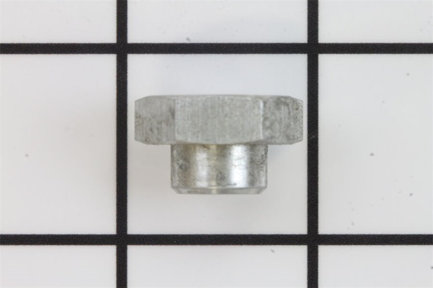 Handle Pivot Nut - Originale Toro - 27-6520