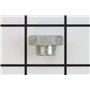 Handle Pivot Nut - Originale Toro - 27-6520