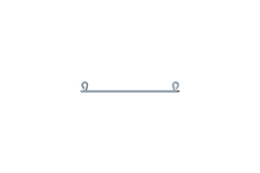 Guide-Belt - Originale Toro - 74-0570