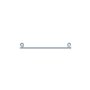 Guide-Belt - Originale Toro - 74-0570