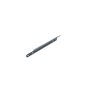 Guard-Muffler - Originale Toro - 115-3863-03