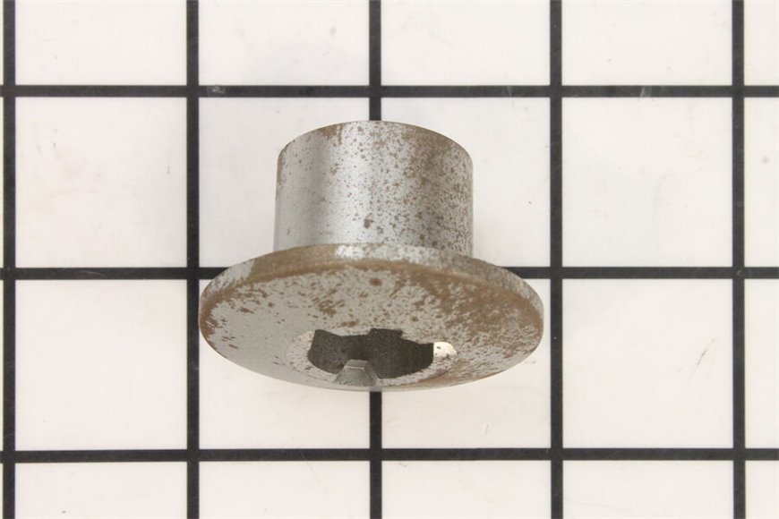 Hub-Half Sheave - Originale Toro - 71-5050