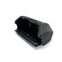 Basket-Grass - Originale Toro - 105-2439