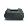 Basket-Grass - Originale Toro - 105-2439