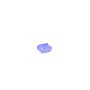 Cover-Deck - Originale Toro - 112-8609
