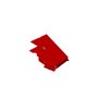 Rh Belt Cover Asm - Originale Toro - 114-1981