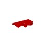 Rh Belt Cover Asm - Originale Toro - 114-1981