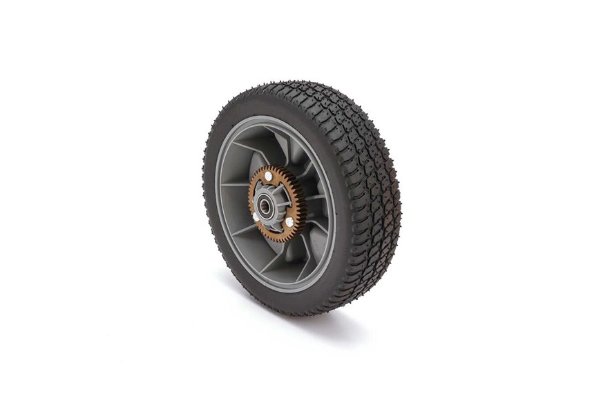 10 Inch Wheel Gear Asm - Originale Toro - 125-2509