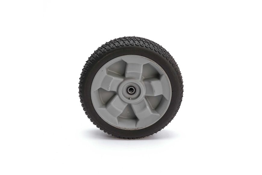 10 Inch Wheel Gear Asm - Originale Toro - 125-2509