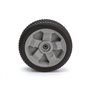 10 Inch Wheel Gear Asm - Originale Toro - 125-2509