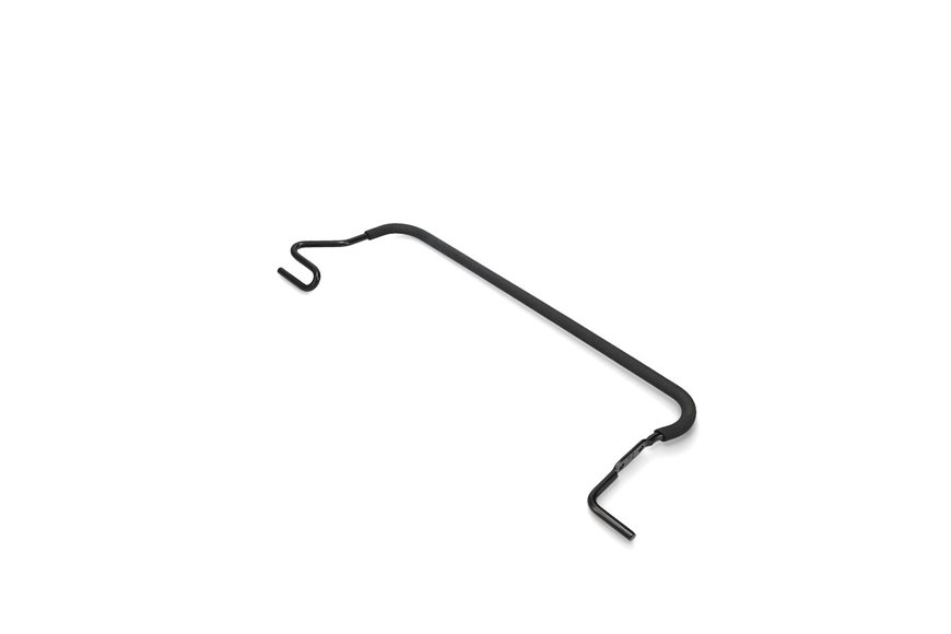 Bail-Bbc, Coated - Originale Toro - 137-4810