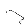 Bail-Bbc, Coated - Originale Toro - 137-4810