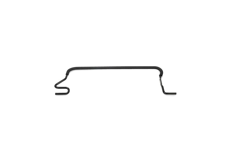 Bail-Bbc, Coated - Originale Toro - 137-4810