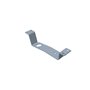 Bracket-Steering - Originale Toro - 104-0825-03