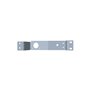 Bracket-Steering - Originale Toro - 104-0825-03