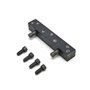Kit-Adapter Head - Originale Toro - 117-7198