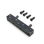 Kit-Adapter Head - Originale Toro - 117-7198