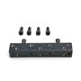 Kit-Adapter Head - Originale Toro - 117-7198
