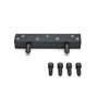 Kit-Adapter Head - Originale Toro - 117-7198