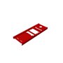 Frame - Originale Toro - 121-2970-01