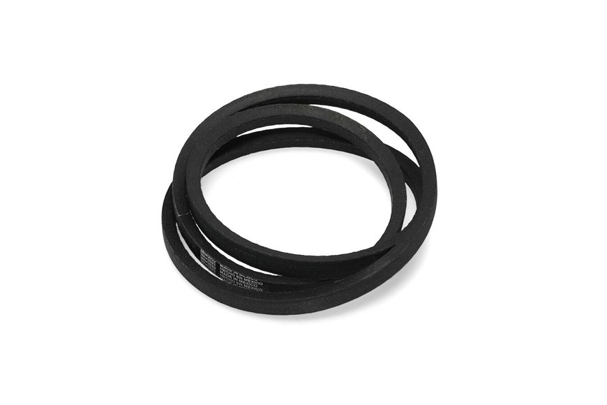V Belt - Originale Toro - 28-5250