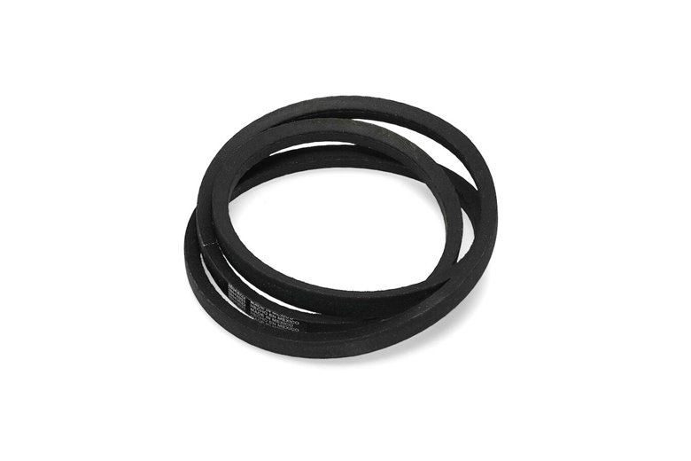 V Belt - Originale Toro - 28-5250