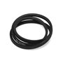 V Belt - Originale Toro - 28-5250