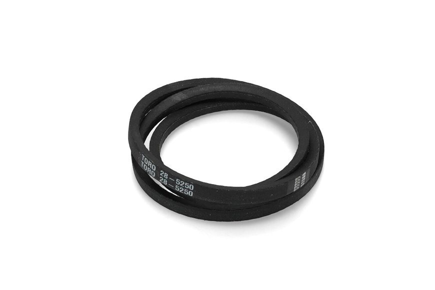 V Belt - Originale Toro - 28-5250