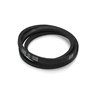 V Belt - Originale Toro - 28-5250