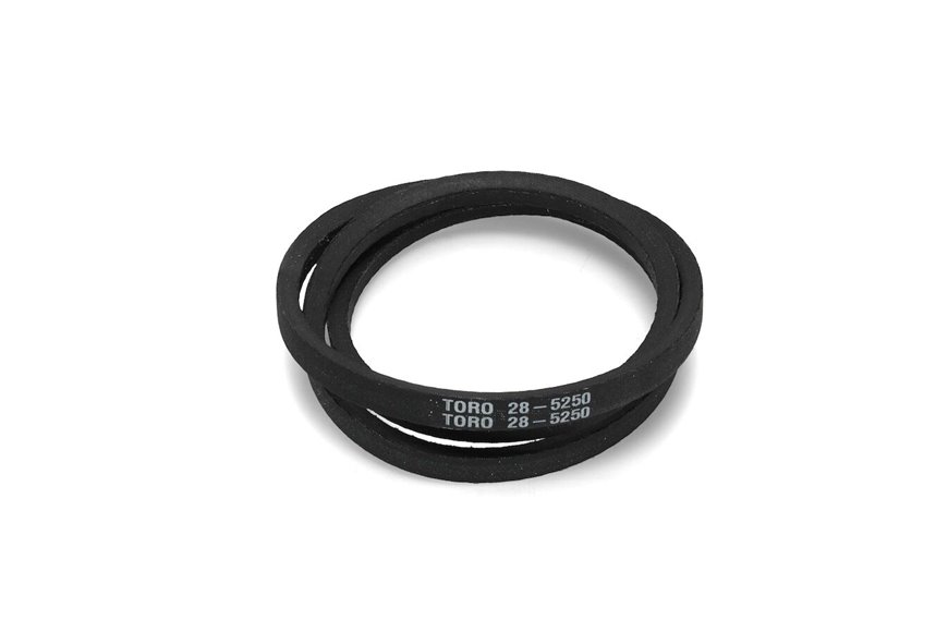 V Belt - Originale Toro - 28-5250