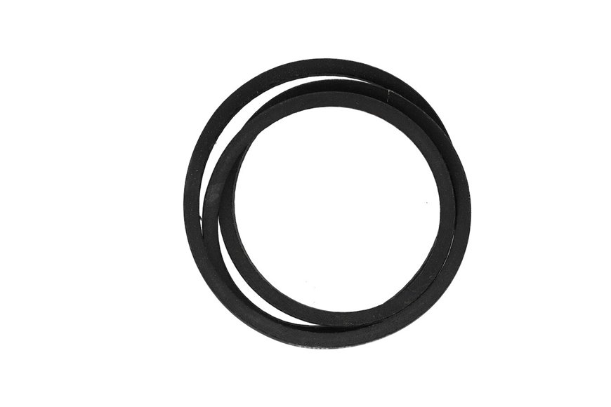 V Belt - Originale Toro - 28-5250