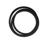 V Belt - Originale Toro - 28-5250