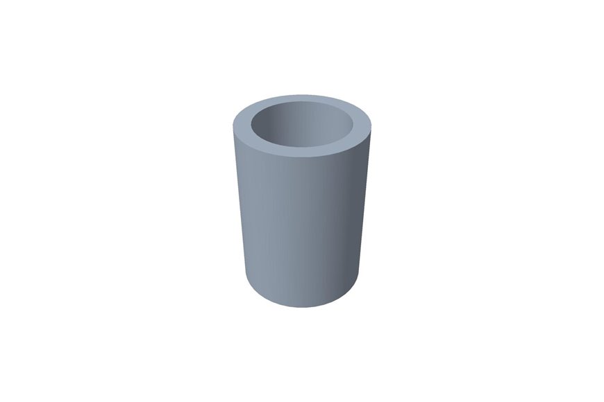 Spacer-Split - Originale Toro - 104-2933