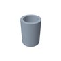 Spacer-Split - Originale Toro - 104-2933
