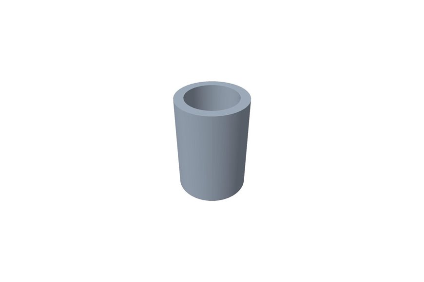 Spacer-Split - Originale Toro - 104-2933
