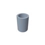 Spacer-Split - Originale Toro - 104-2933