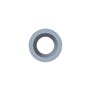 Spacer-Split - Originale Toro - 104-2933