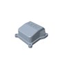 Cover-Valve - Originale Toro - 127-9050