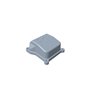 Cover-Valve - Originale Toro - 127-9050
