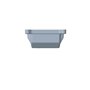 Cover-Valve - Originale Toro - 127-9050