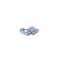 Fender-Body, Rear - Originale Toro - 121-3978-01
