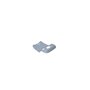 Fender-Body, Rear - Originale Toro - 121-3978-01